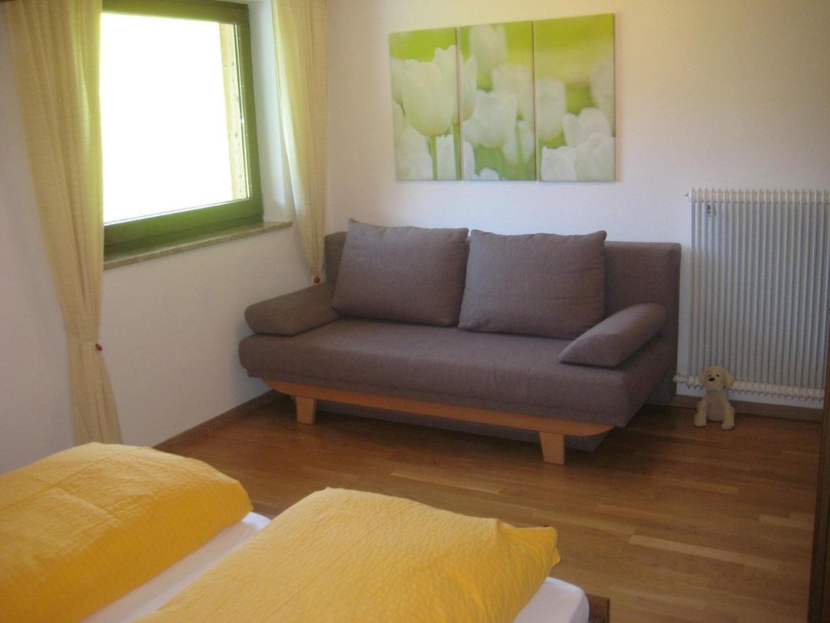 Apartments Spiegl Holzmann Bischofshofen Bagian luar foto