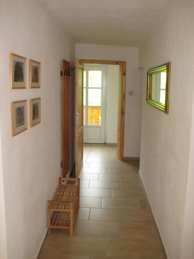 Apartments Spiegl Holzmann Bischofshofen Bagian luar foto