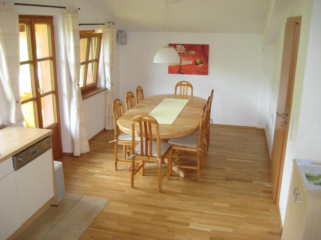 Apartments Spiegl Holzmann Bischofshofen Bagian luar foto